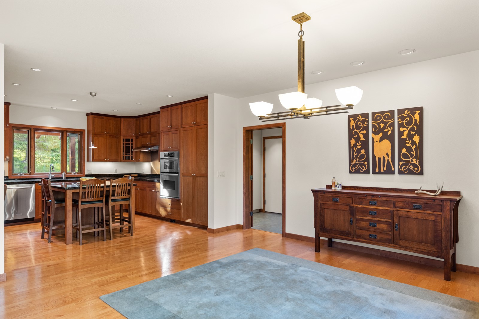 248 Pine Woods Court