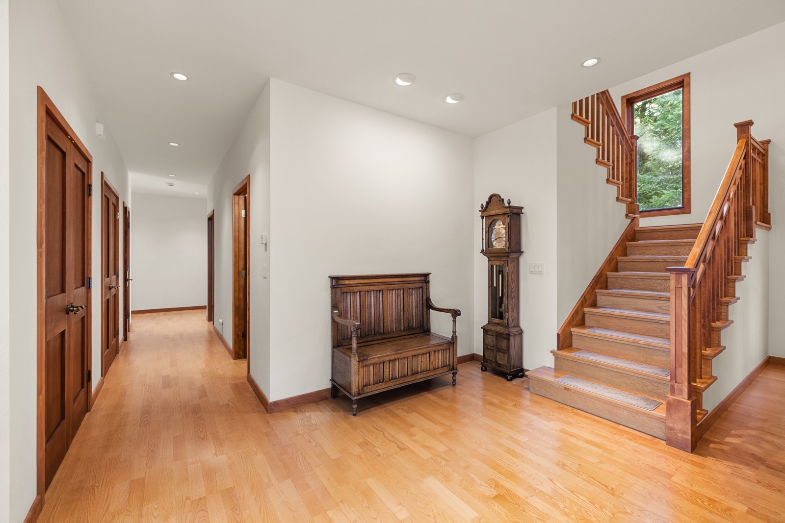 248 Pine Woods Court