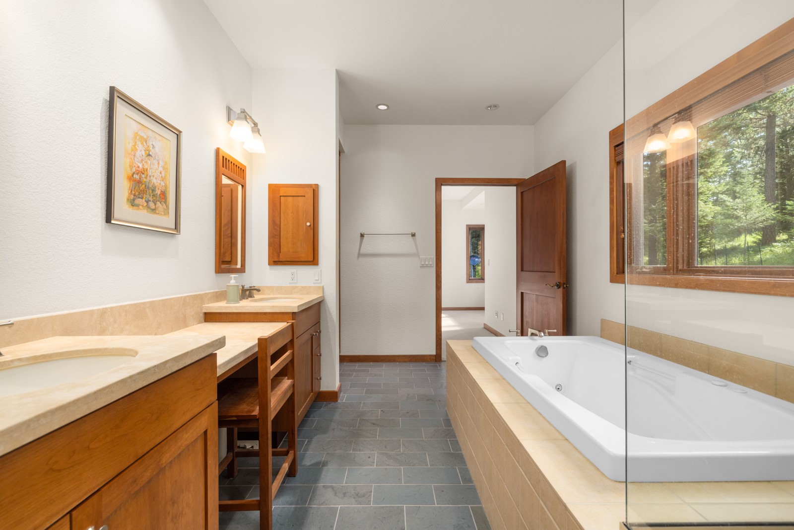 248 Pine Woods Court