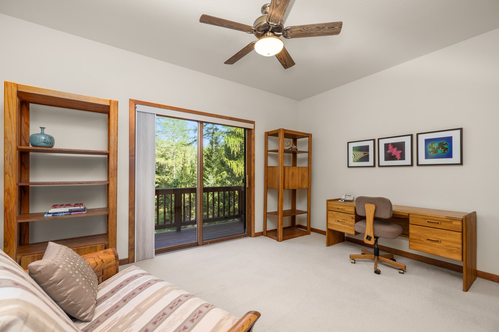 248 Pine Woods Court