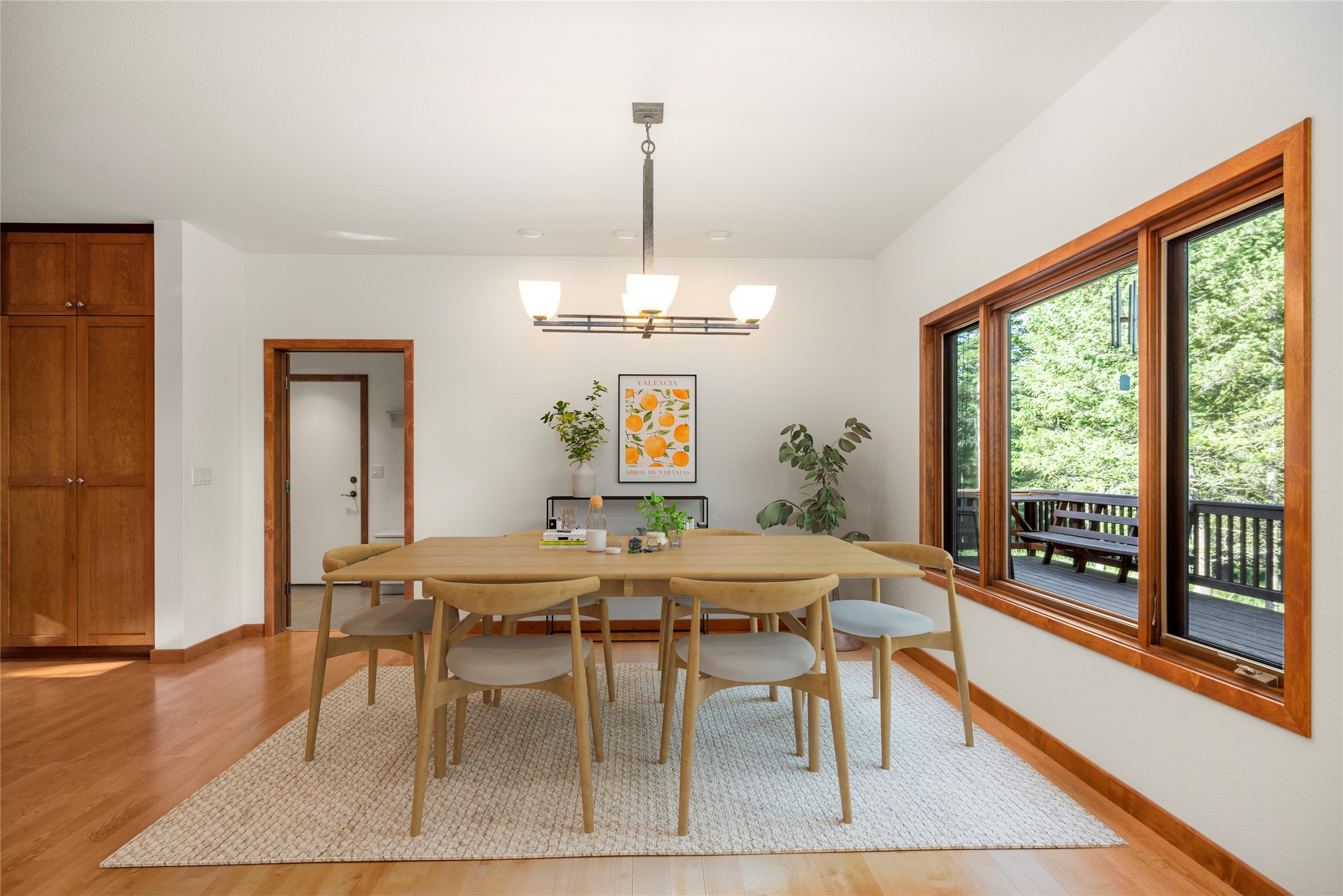 248 Pine Woods Court
