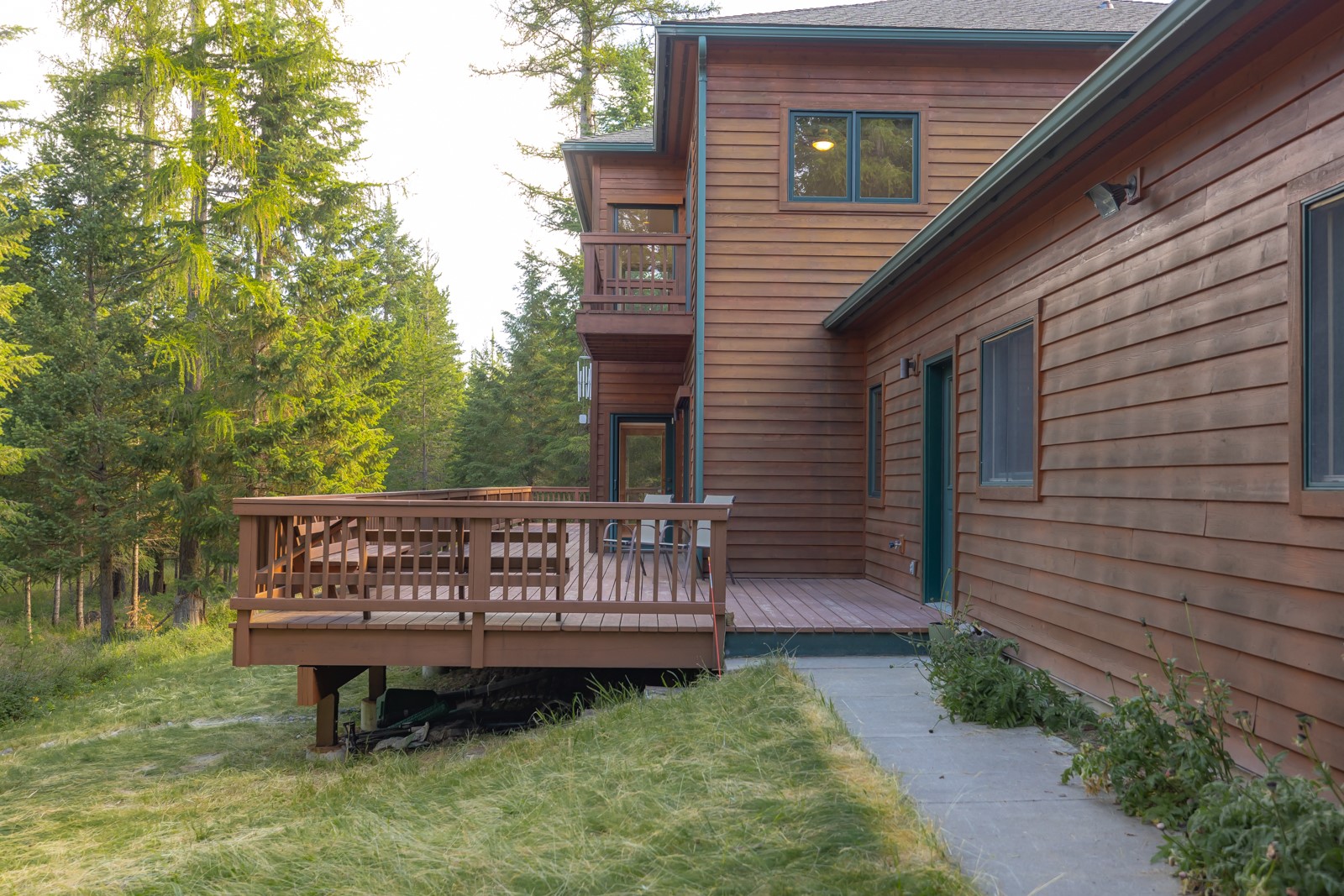 248 Pine Woods Court