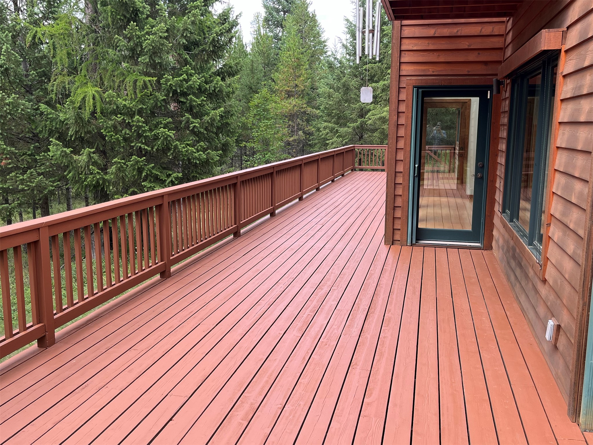 248 Pine Woods Court