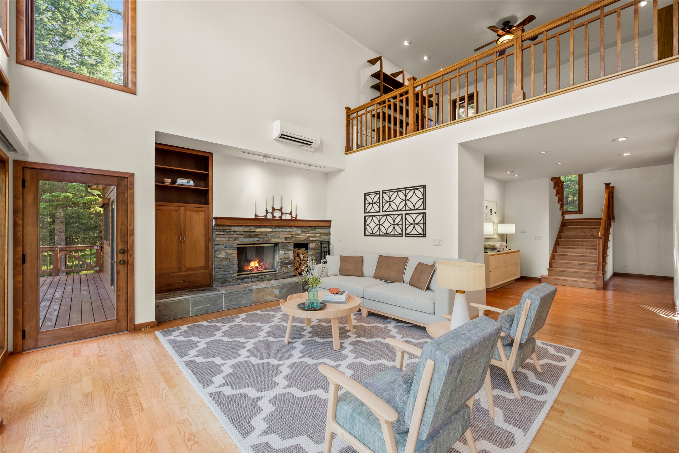 248 Pine Woods Court
