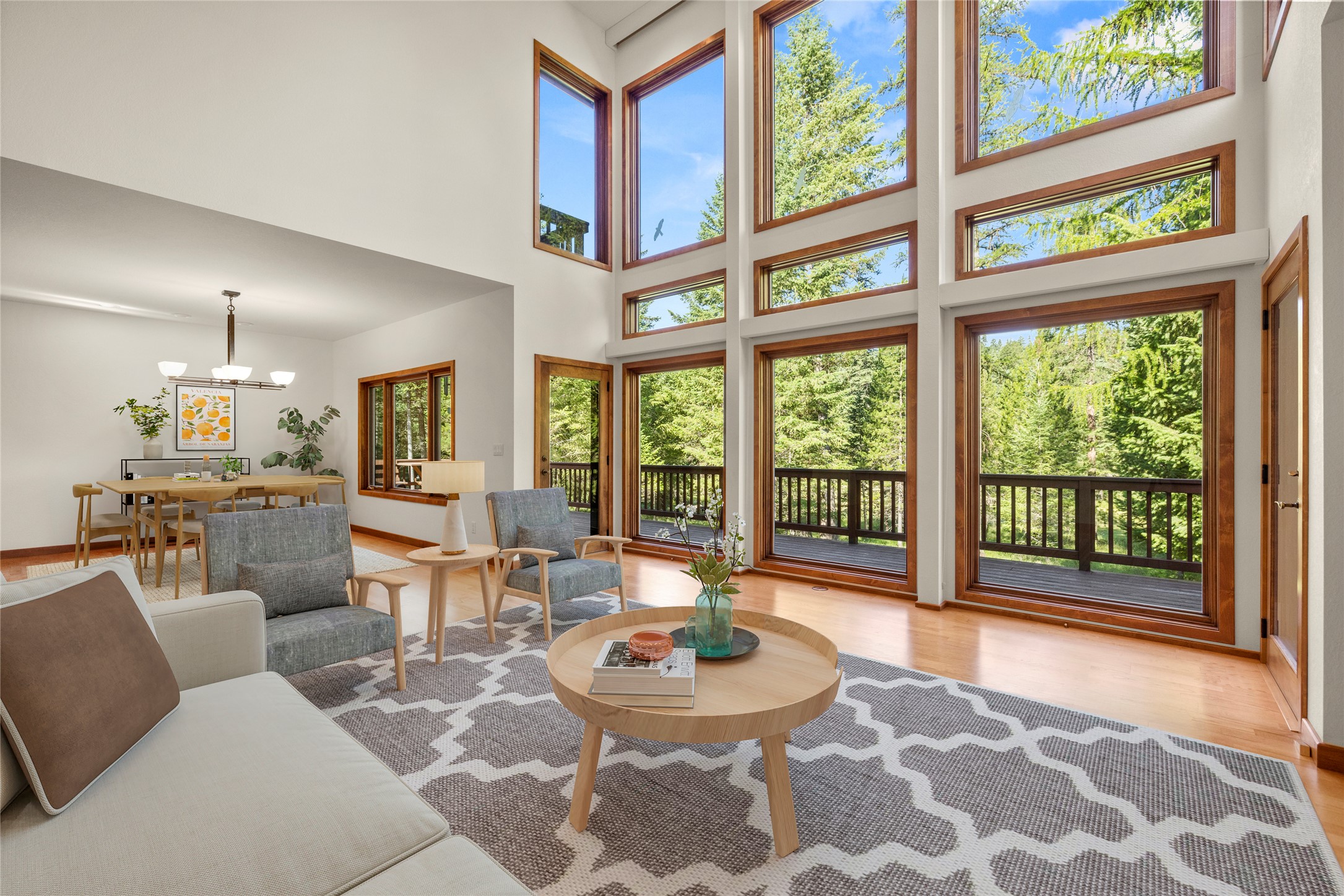248 Pine Woods Court