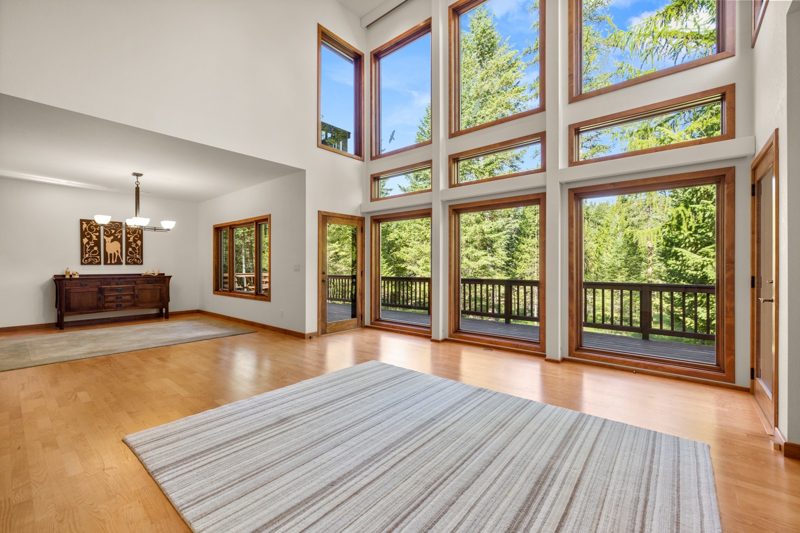 248 Pine Woods Court