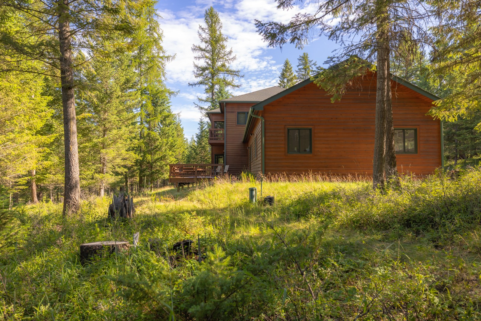 248 Pine Woods Court