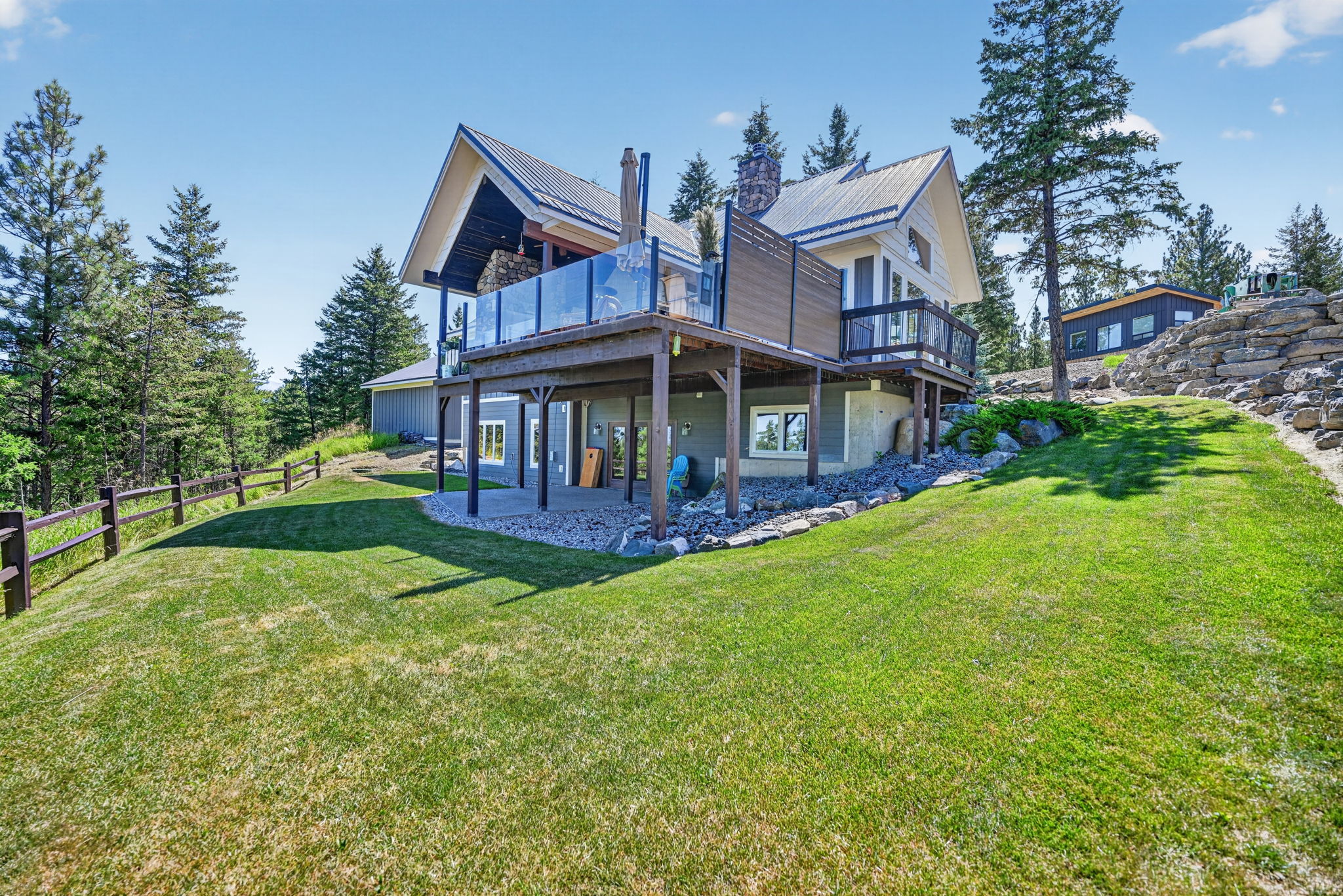 60 Ling Court