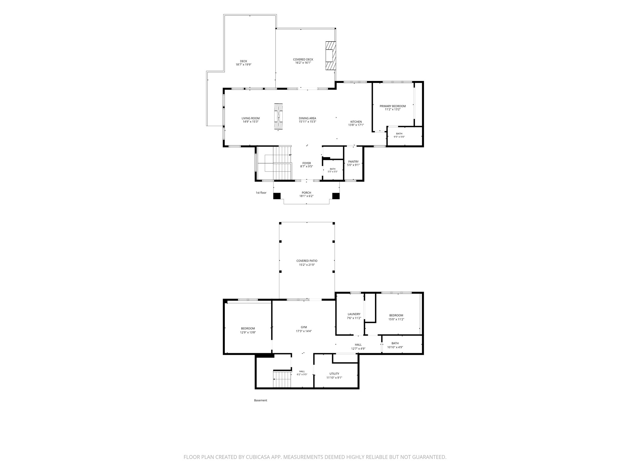 60 Ling Court