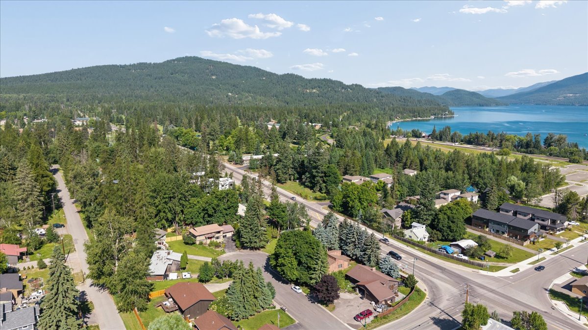 260 Fox Farm Court