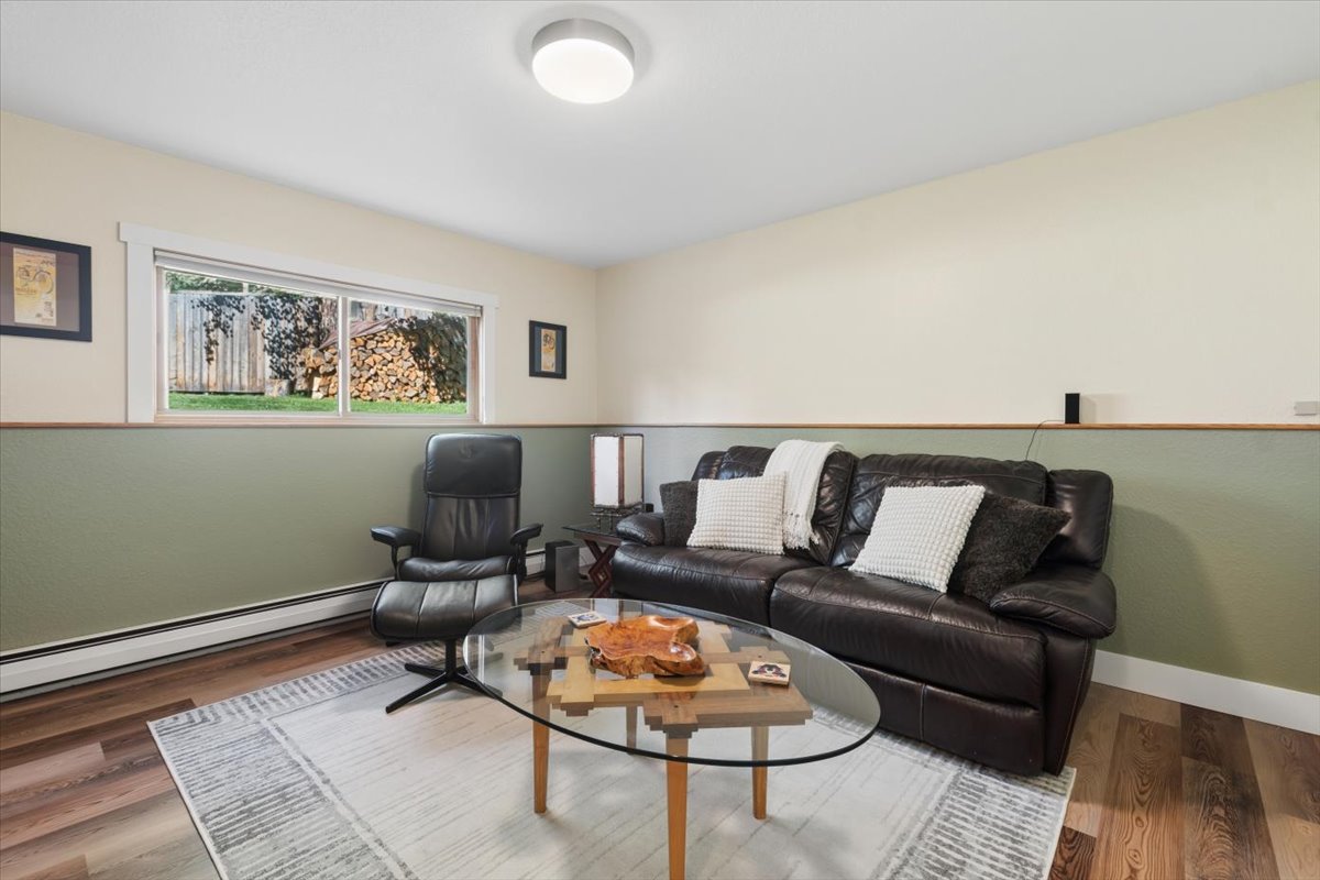 260 Fox Farm Court