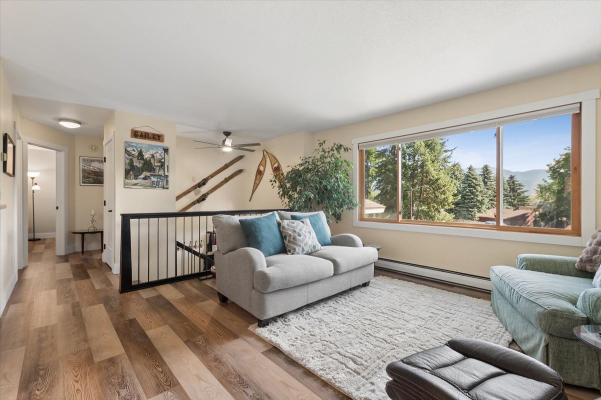 260 Fox Farm Court