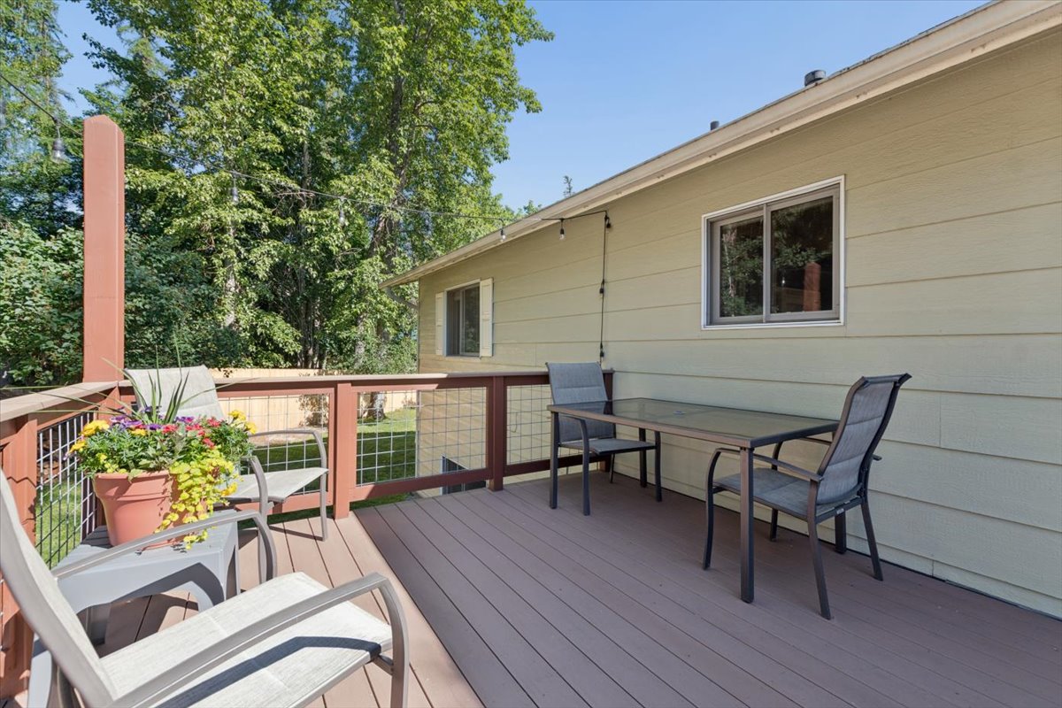 260 Fox Farm Court