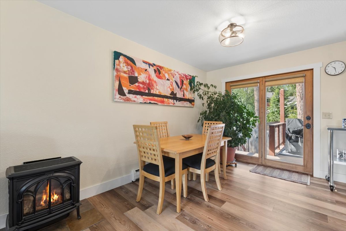 260 Fox Farm Court