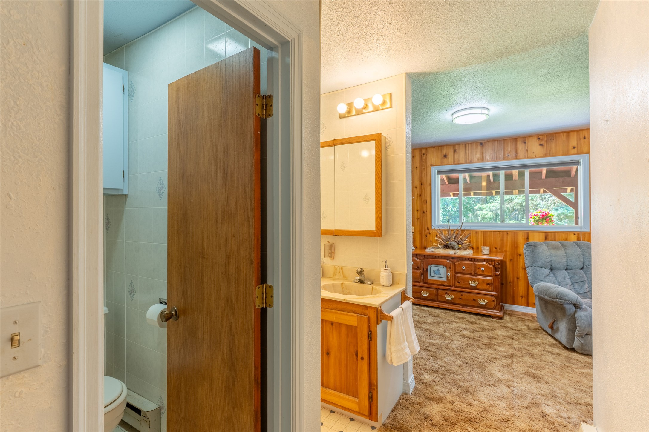 295 Old Church Road