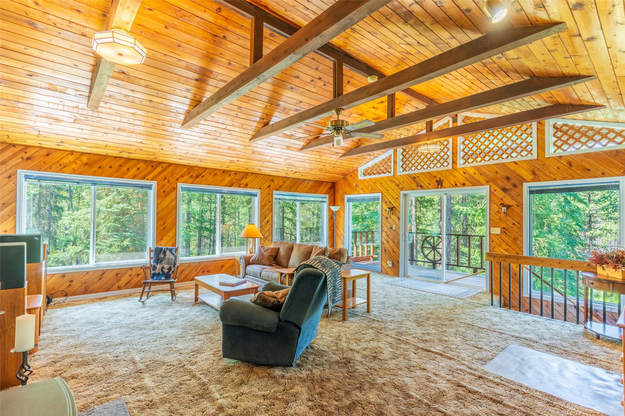 295 Old Church Road