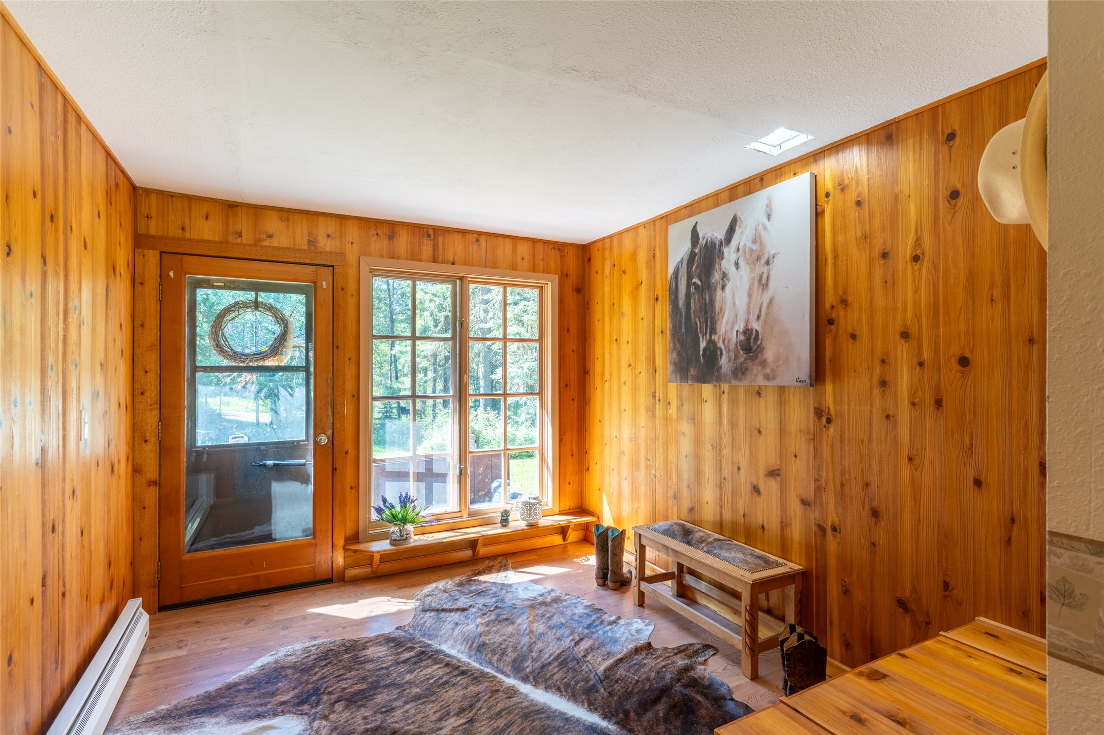 295 Old Church Road