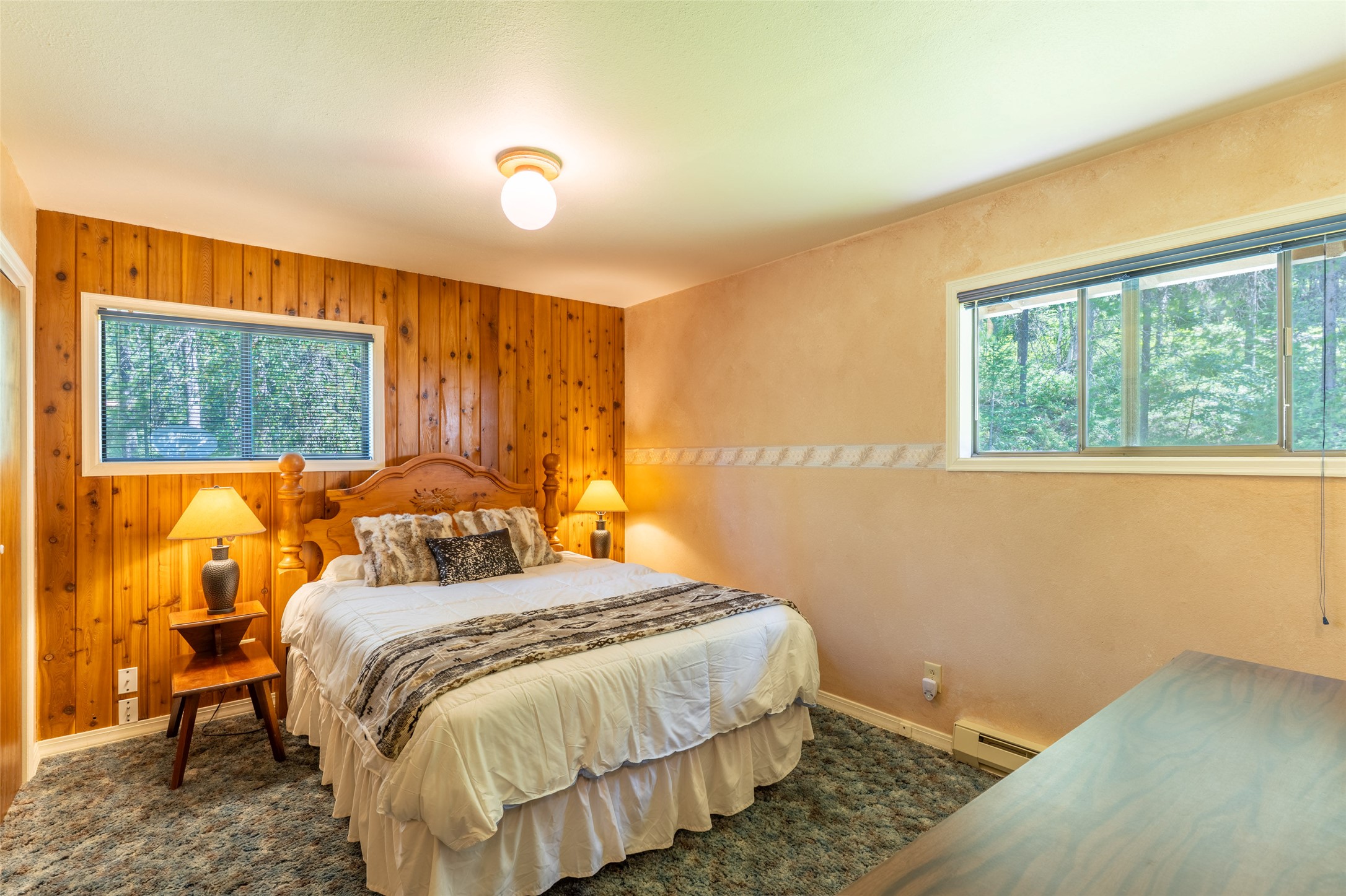 295 Old Church Road