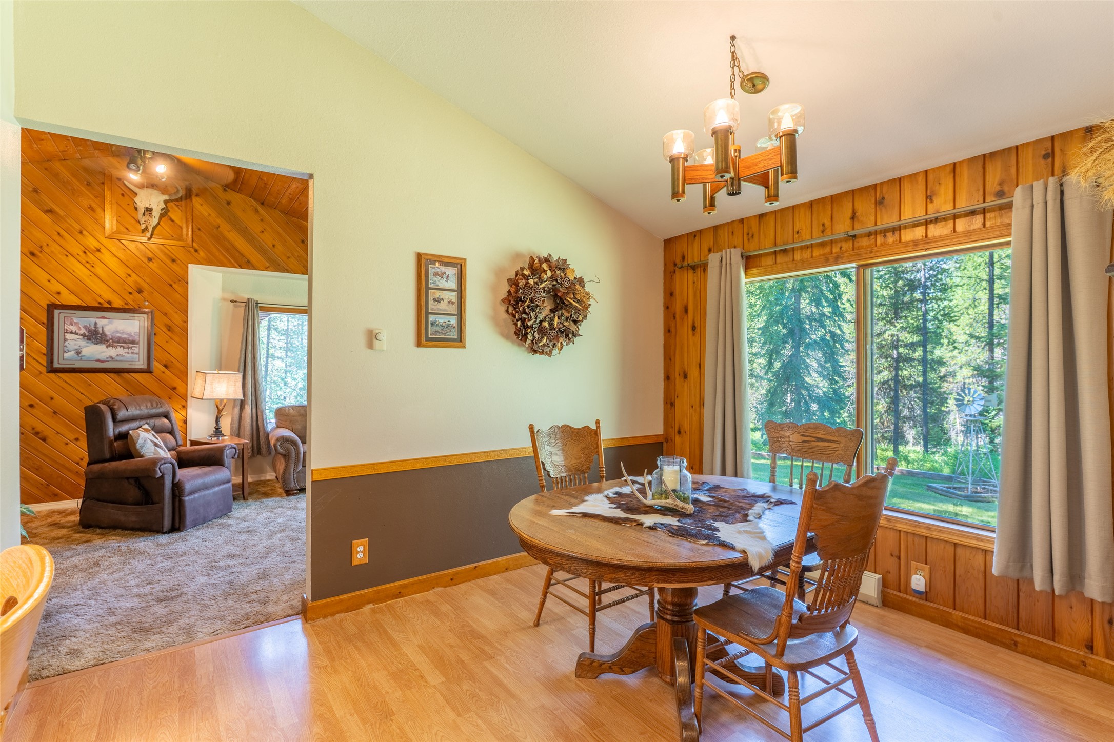 295 Old Church Road