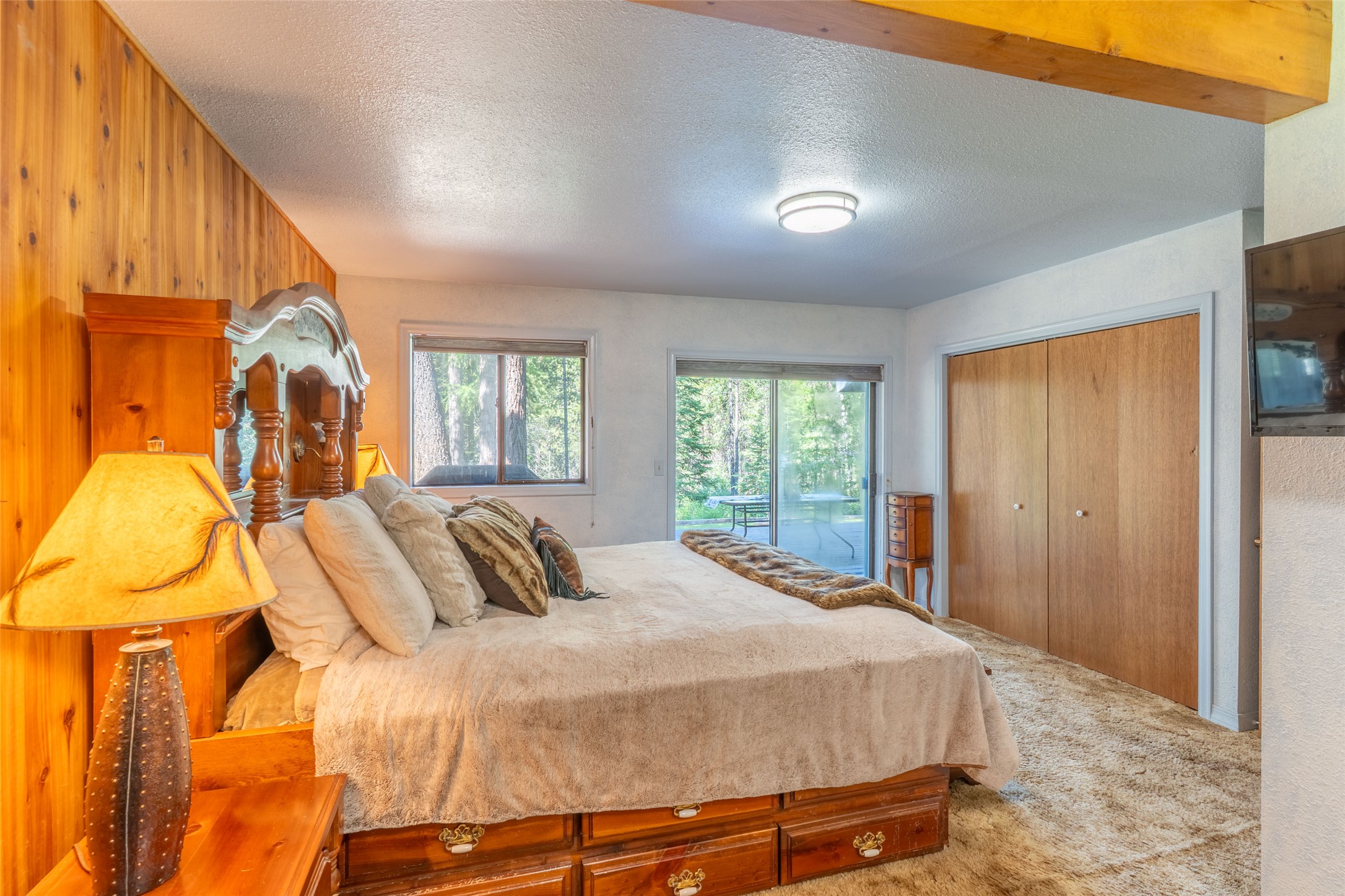 295 Old Church Road