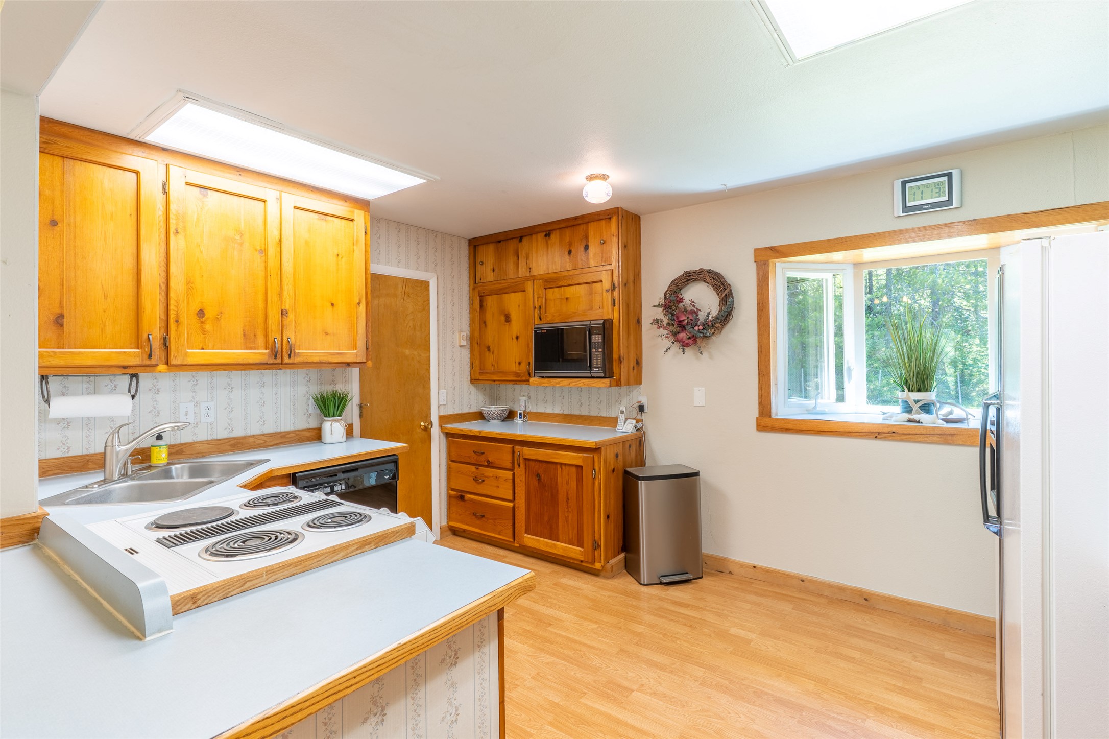295 Old Church Road