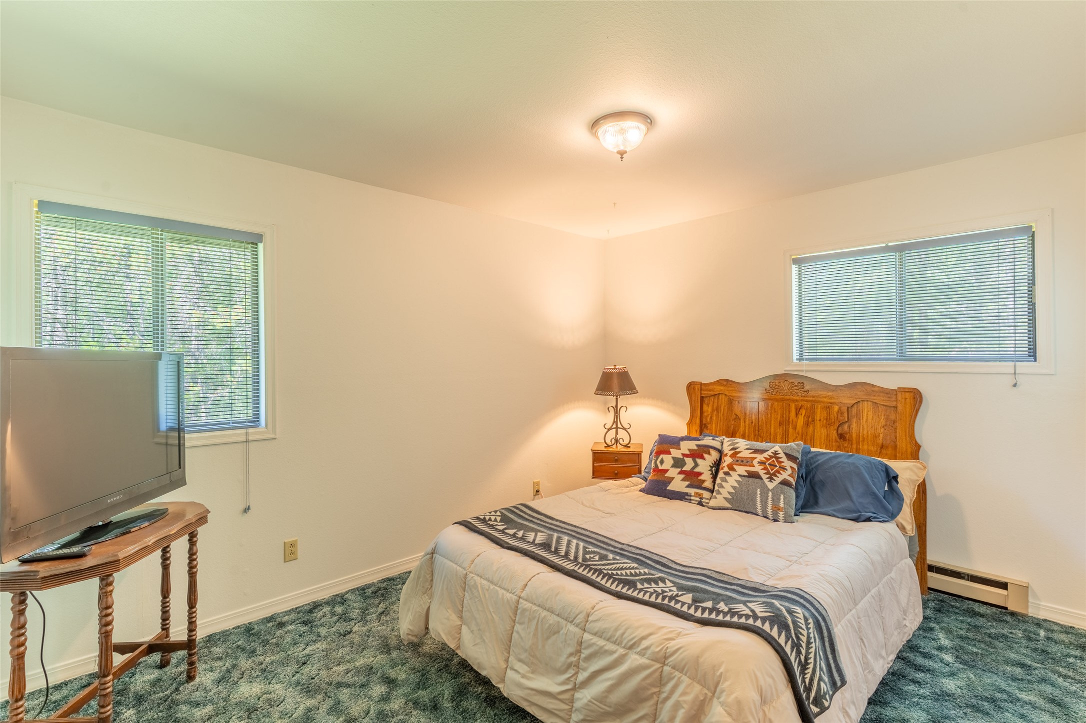 295 Old Church Road