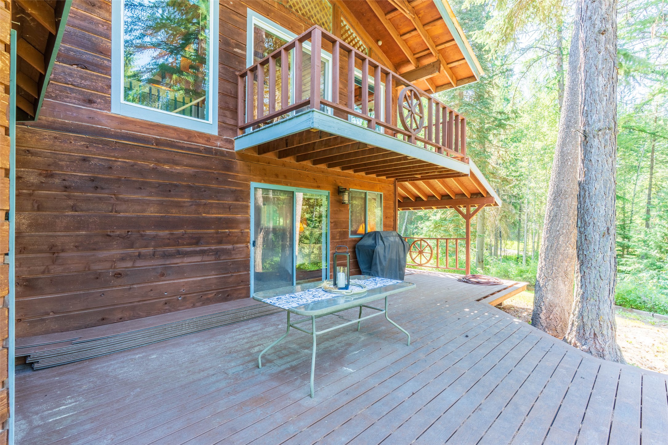 295 Old Church Road