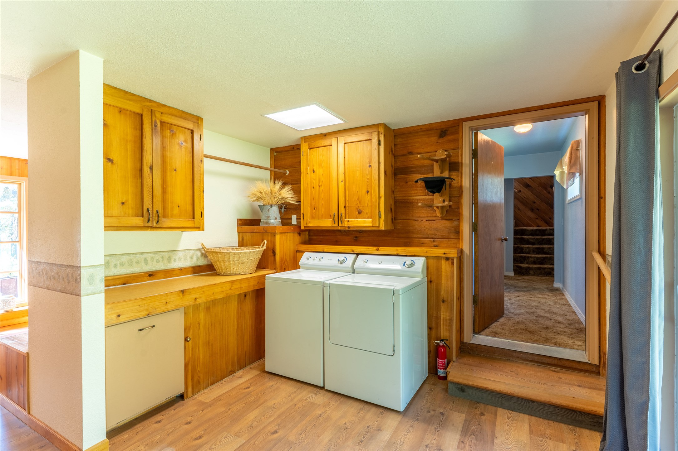 295 Old Church Road