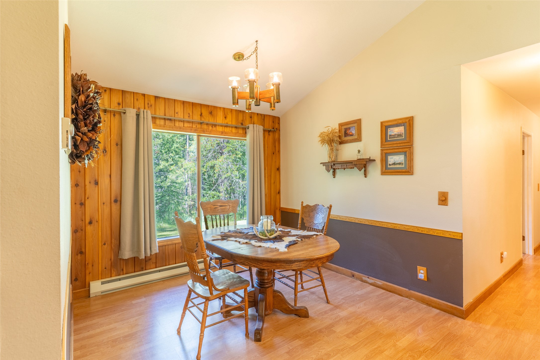 295 Old Church Road