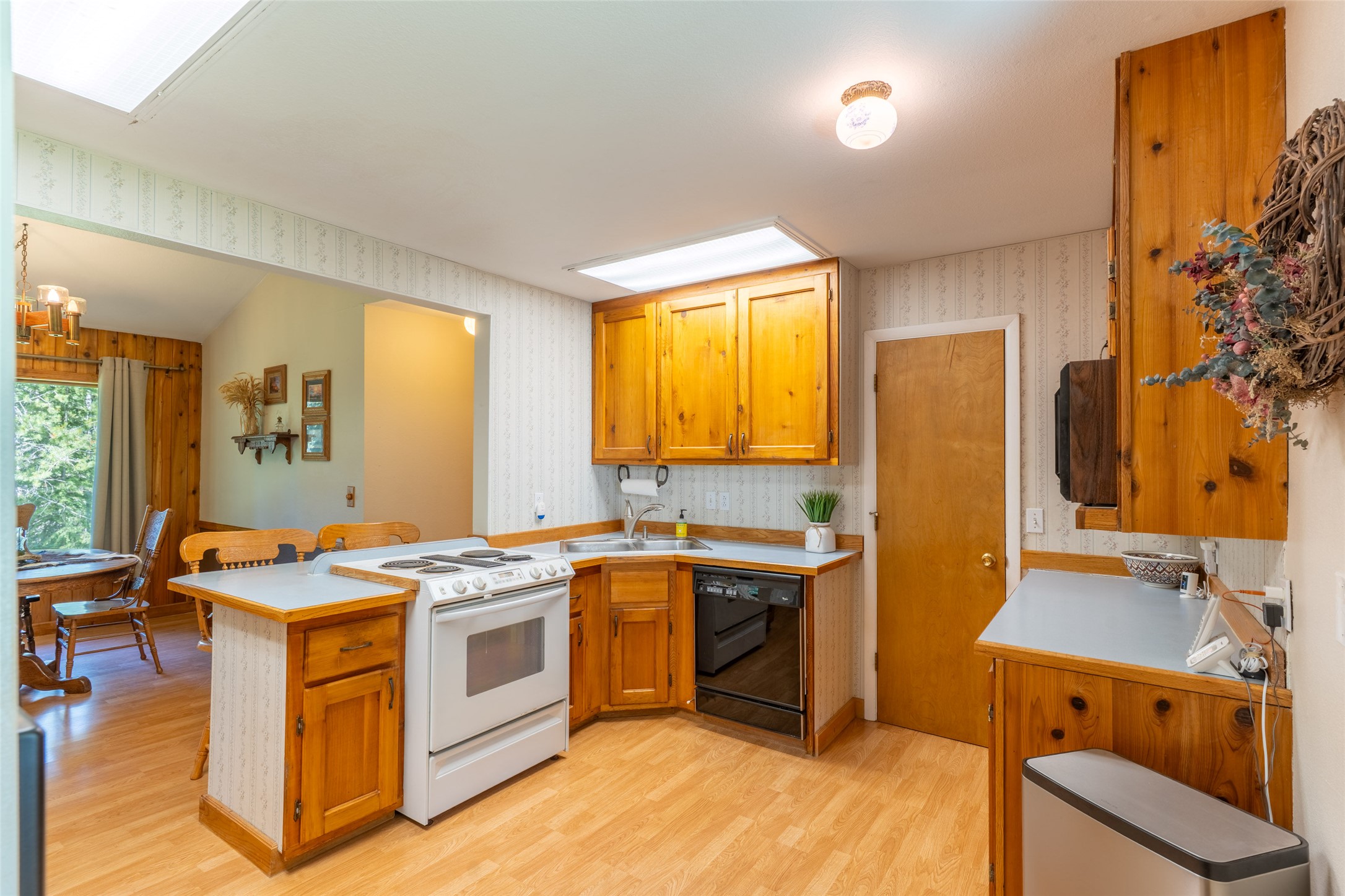 295 Old Church Road