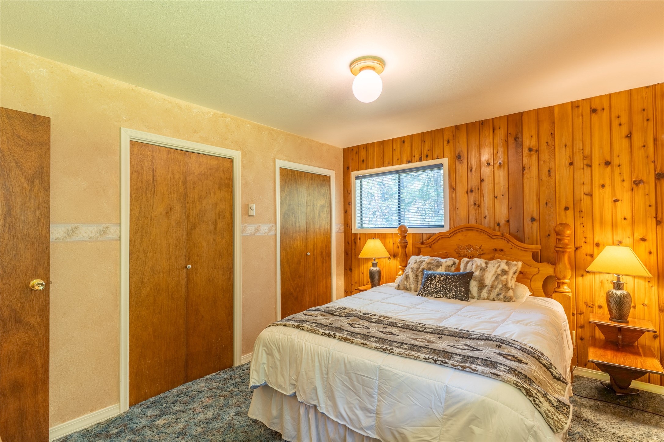 295 Old Church Road