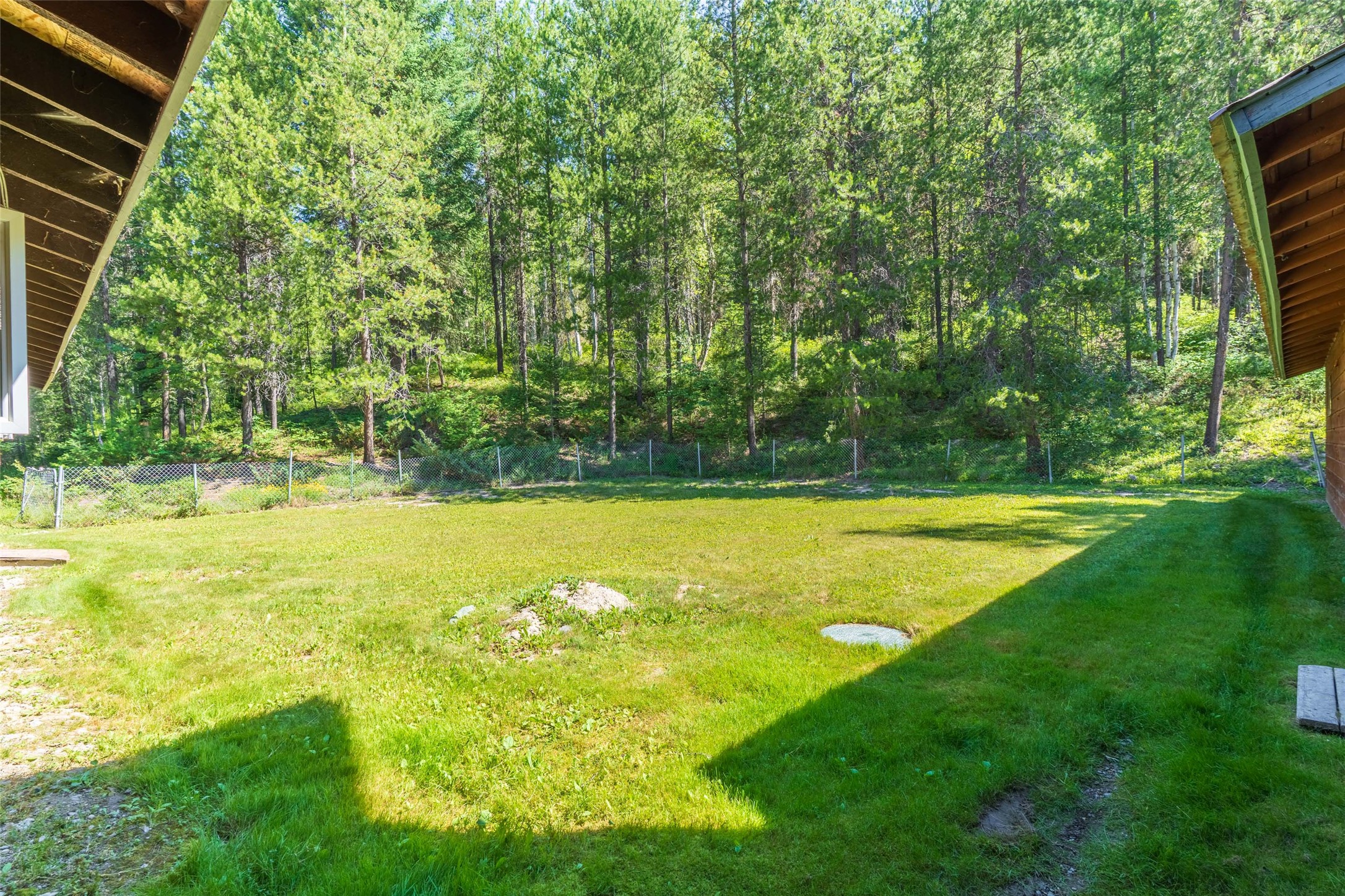 295 Old Church Road
