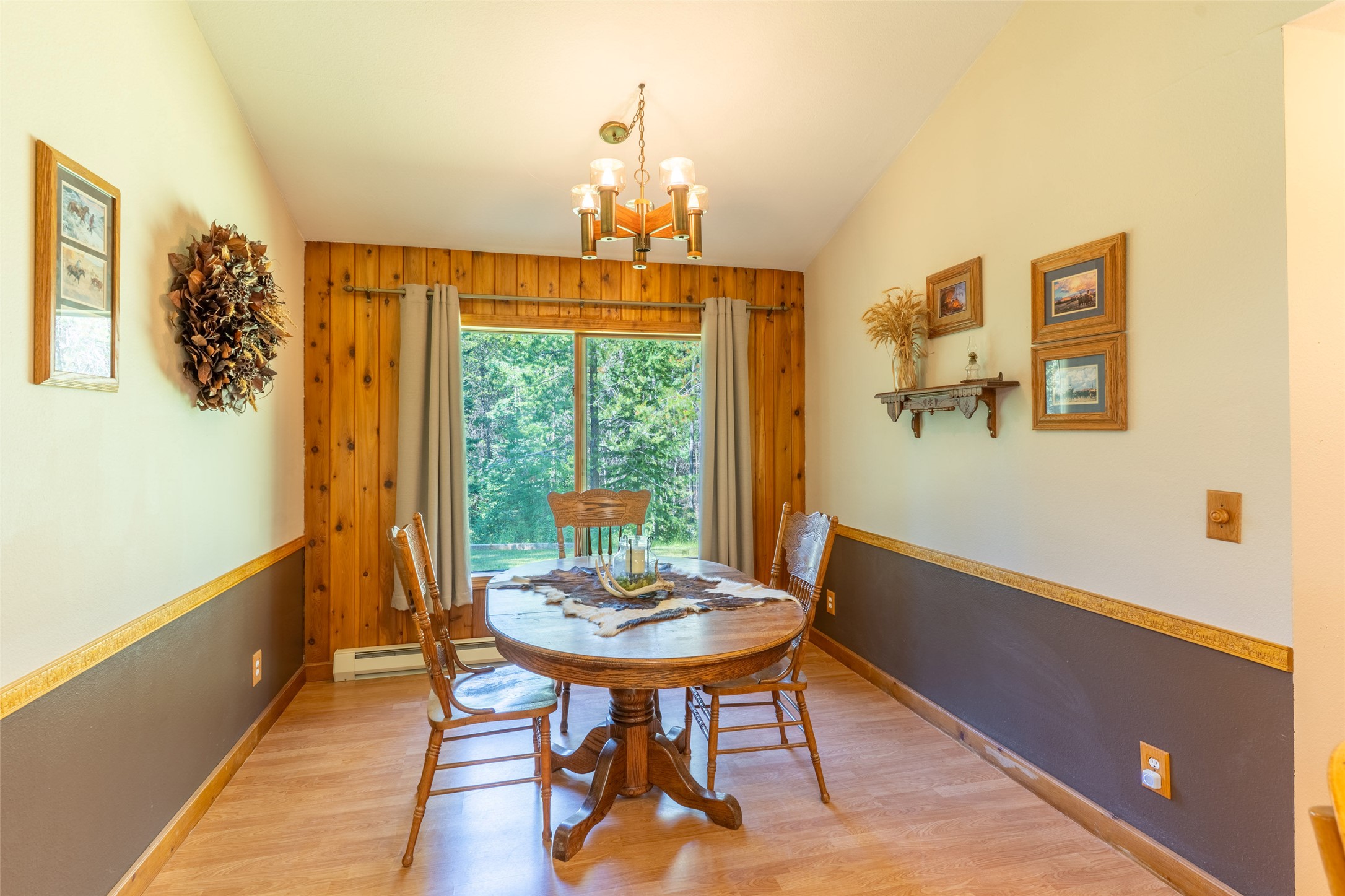 295 Old Church Road