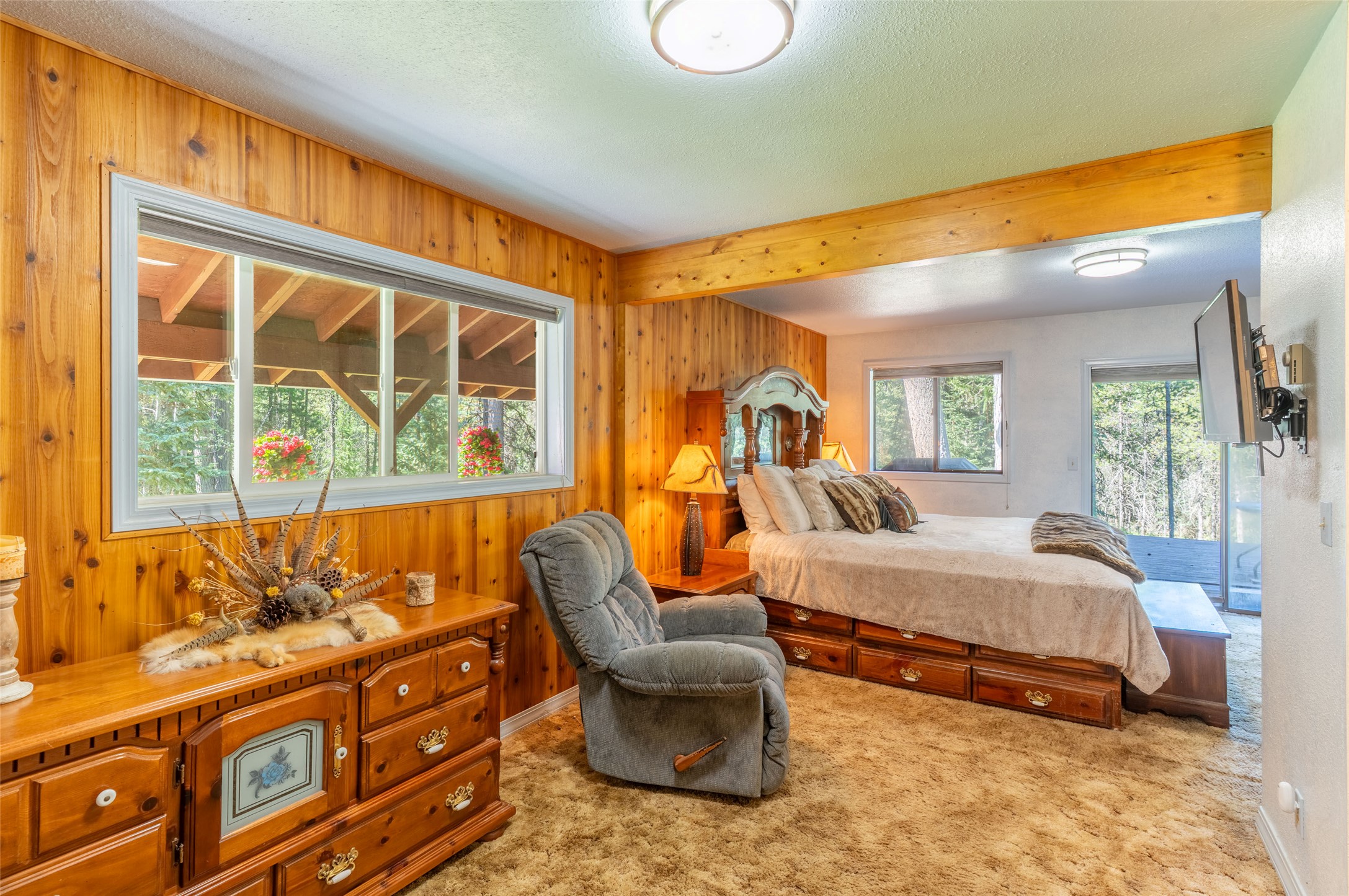 295 Old Church Road