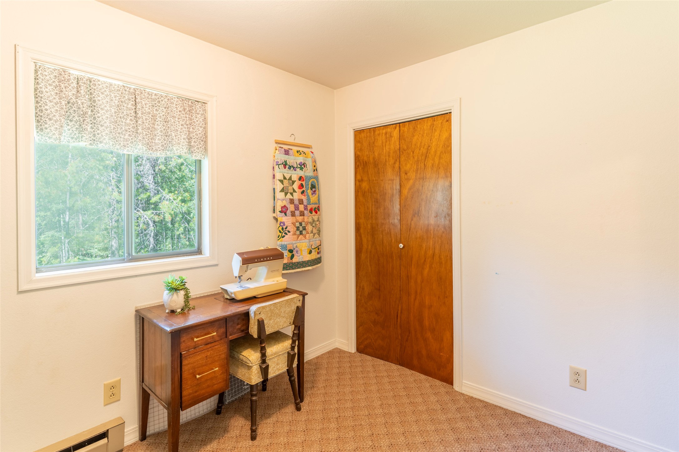 295 Old Church Road