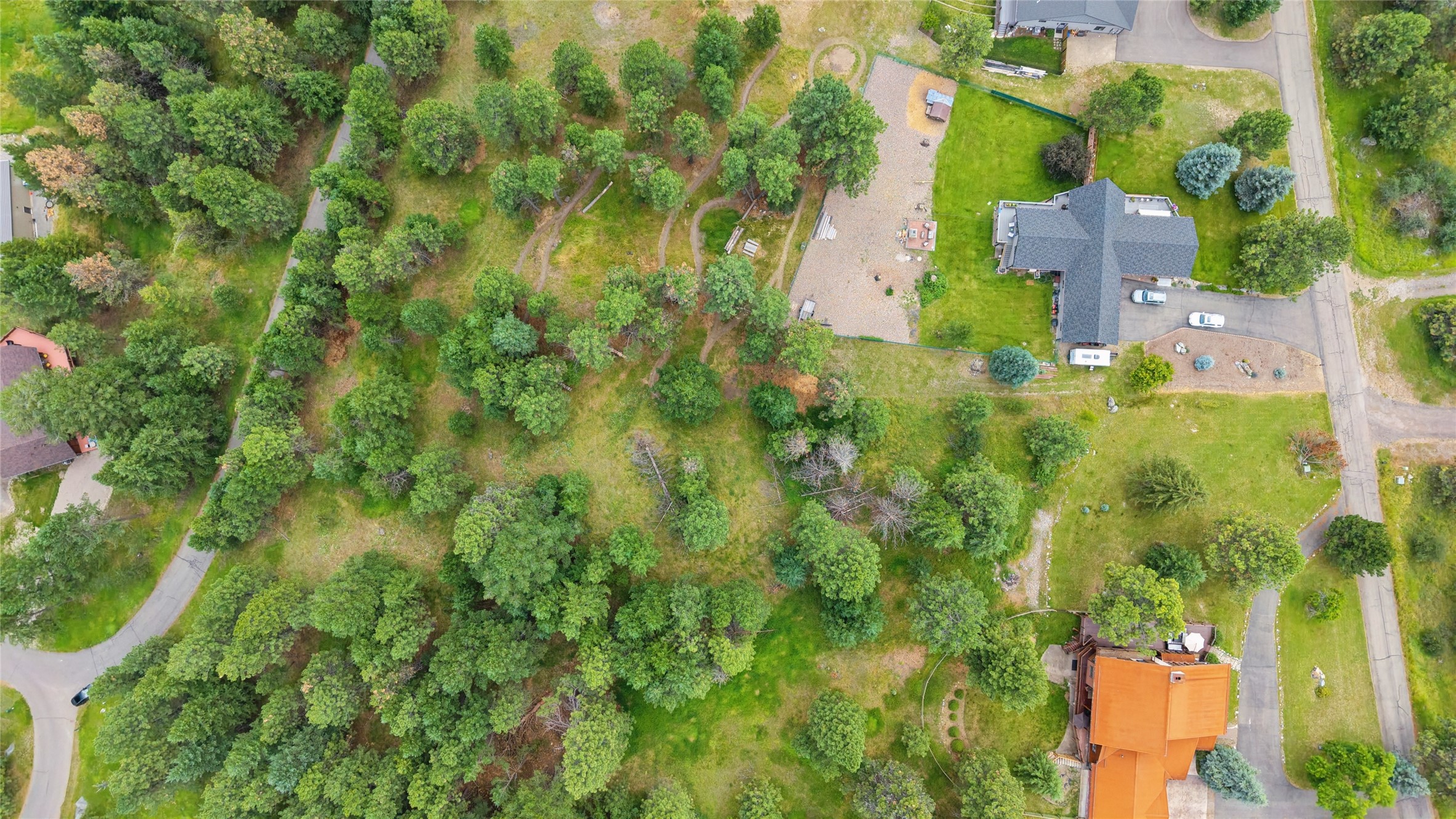 435 Windsor Drive