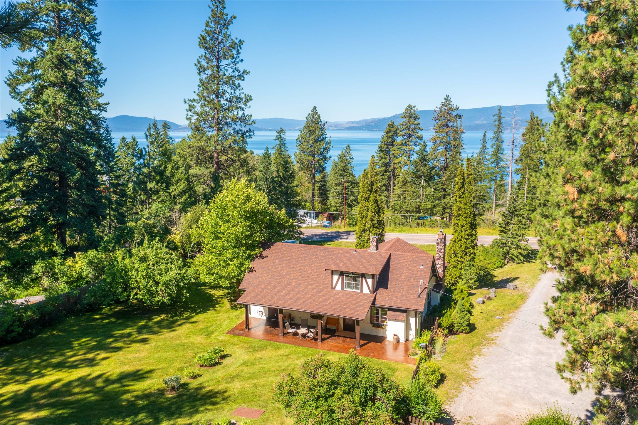 21034 Highway 35