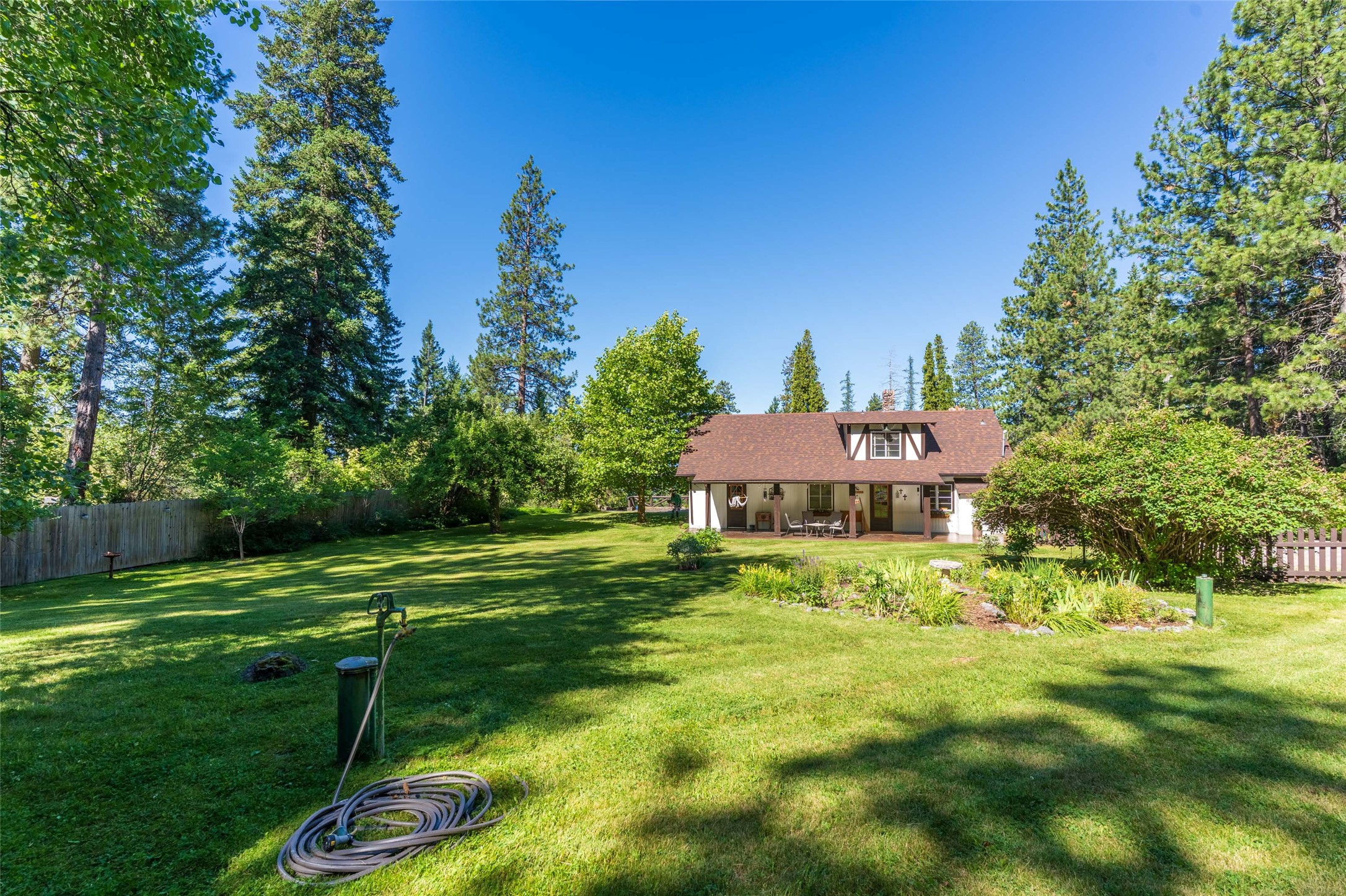 21034 Highway 35