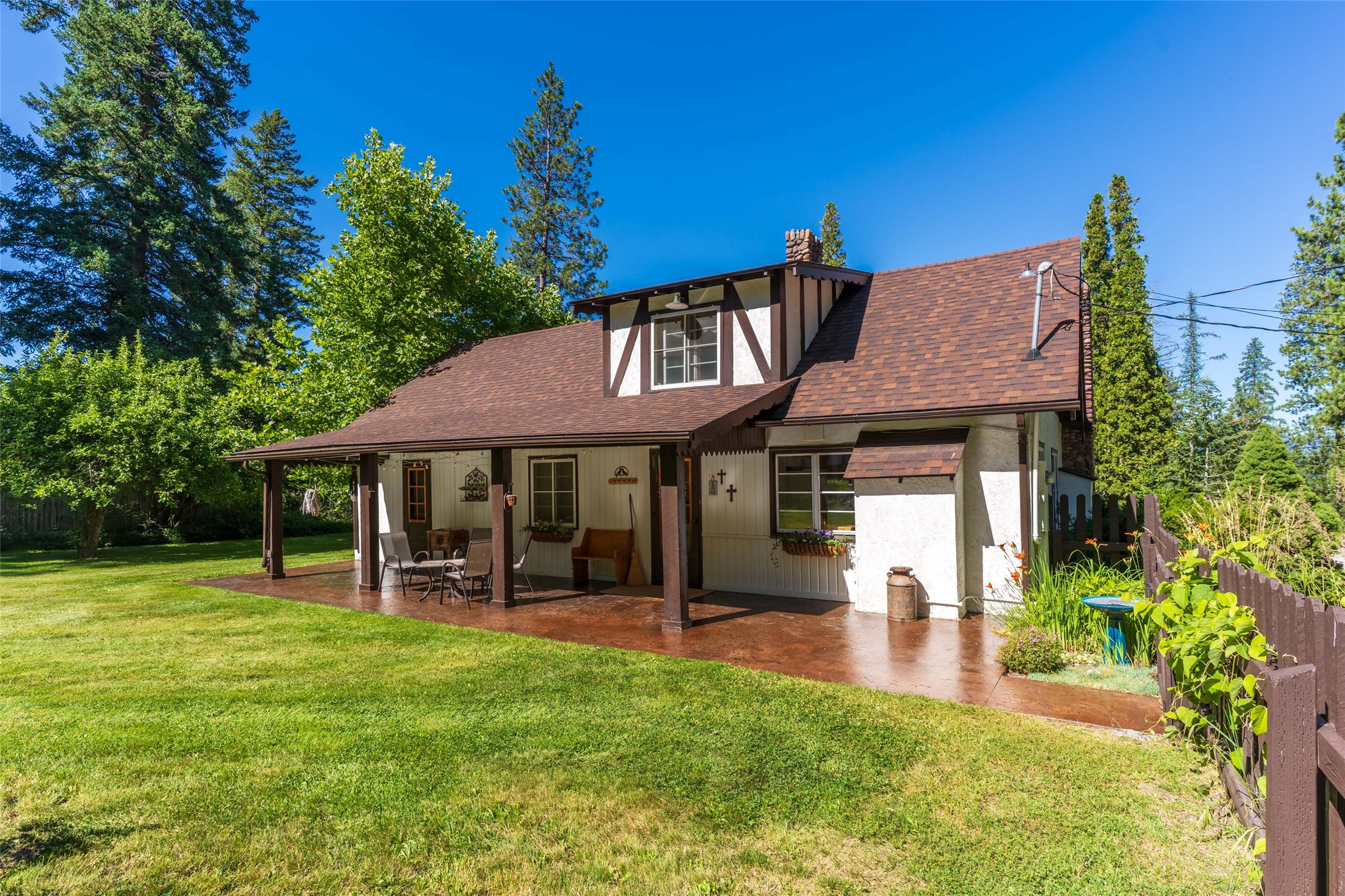 21034 Highway 35