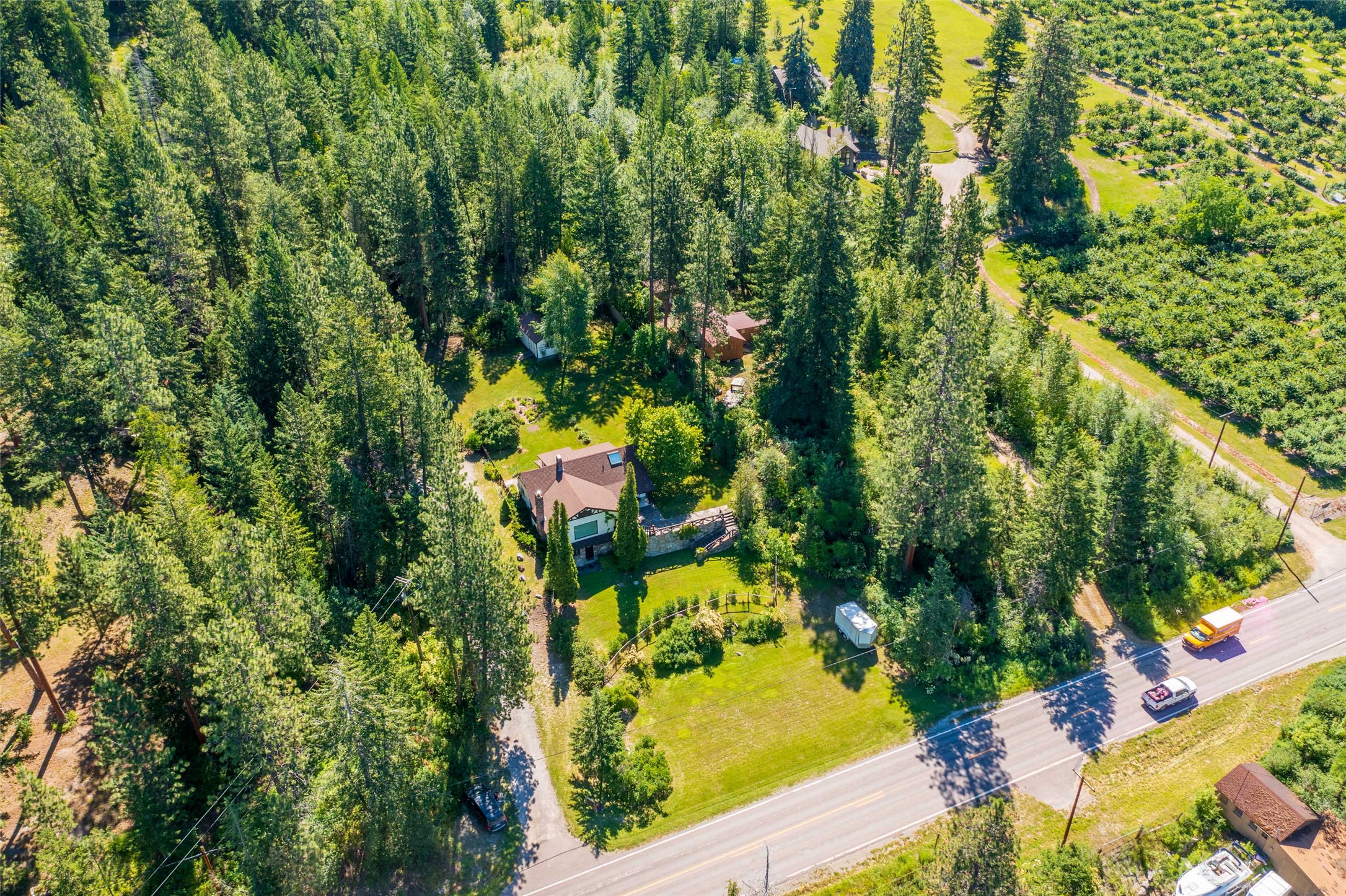 21034 Highway 35