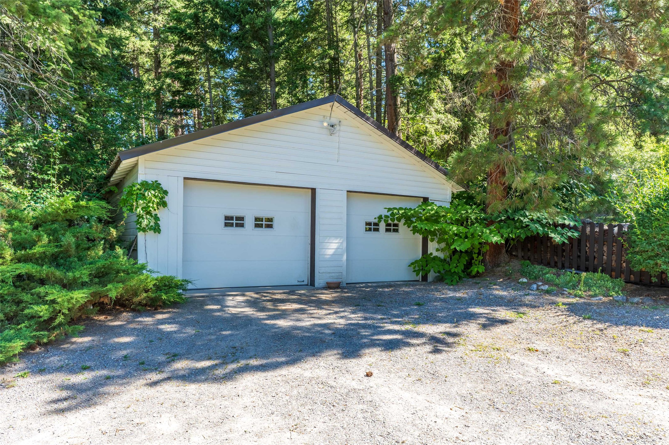 21034 Highway 35