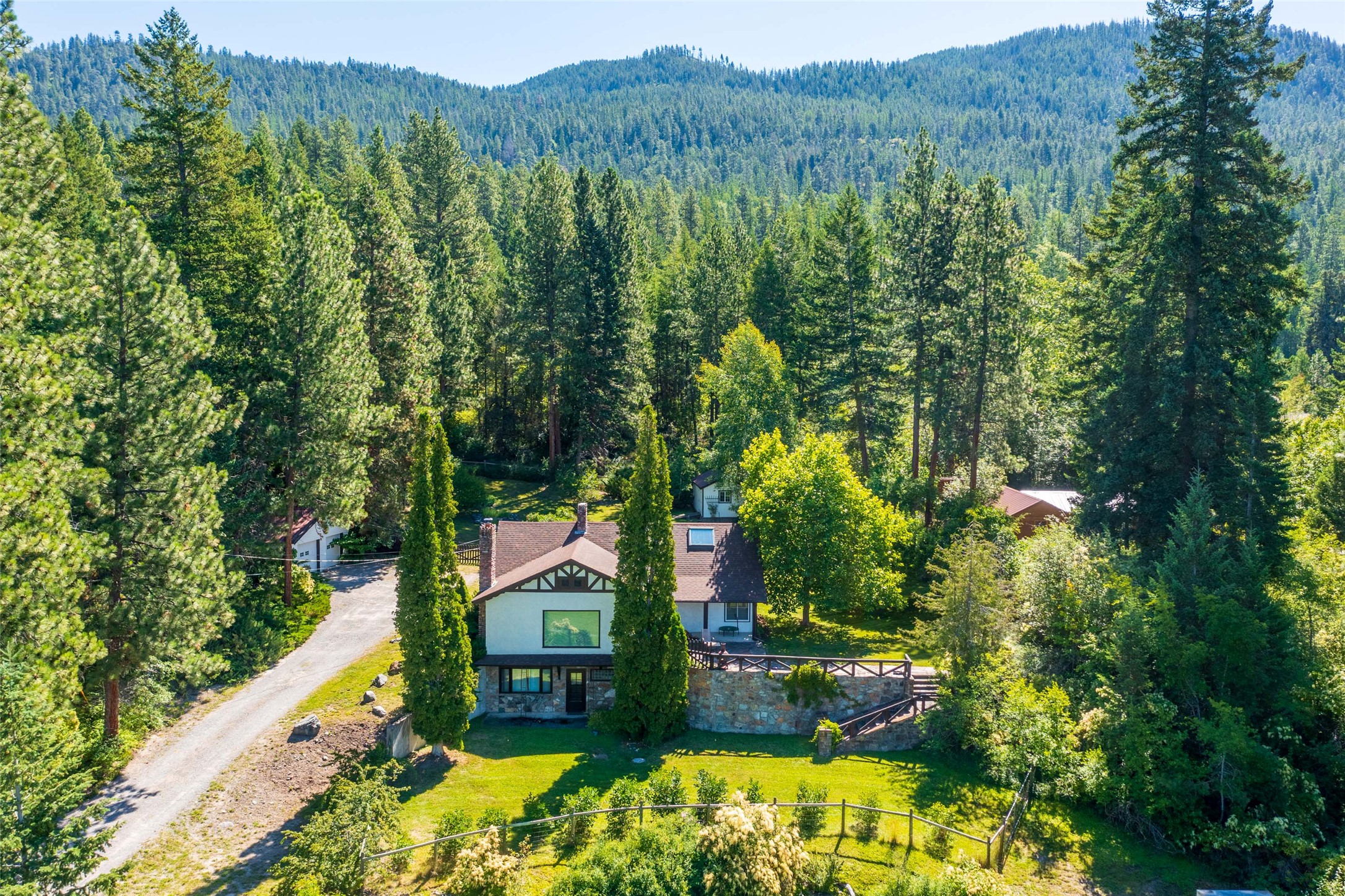 21034 Highway 35