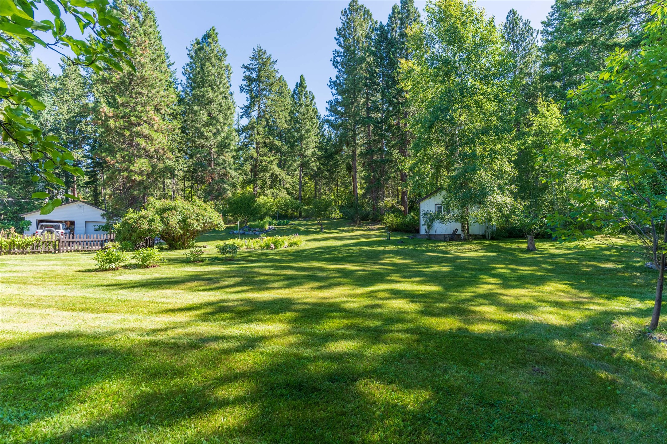21034 Highway 35