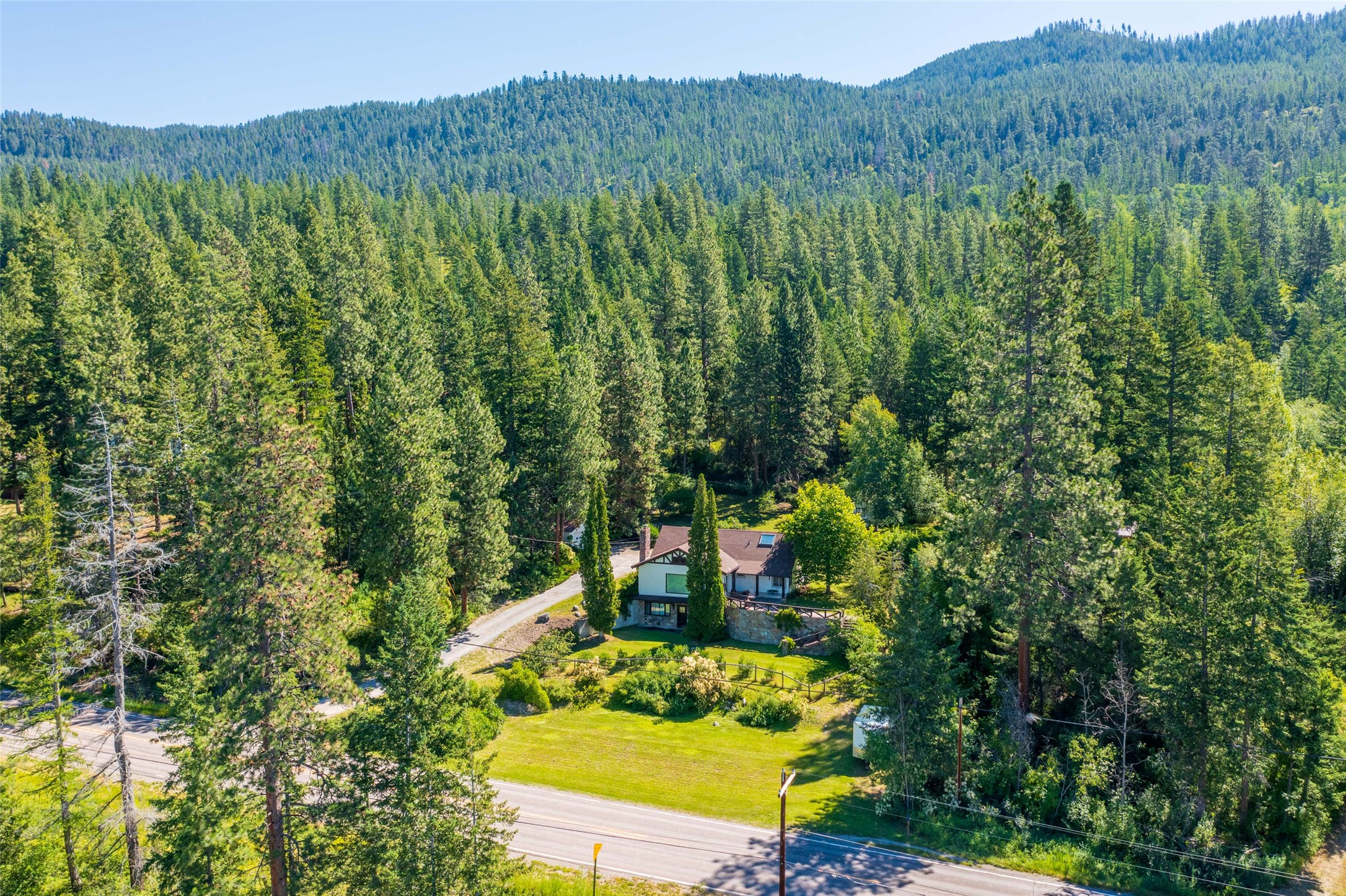 21034 Highway 35