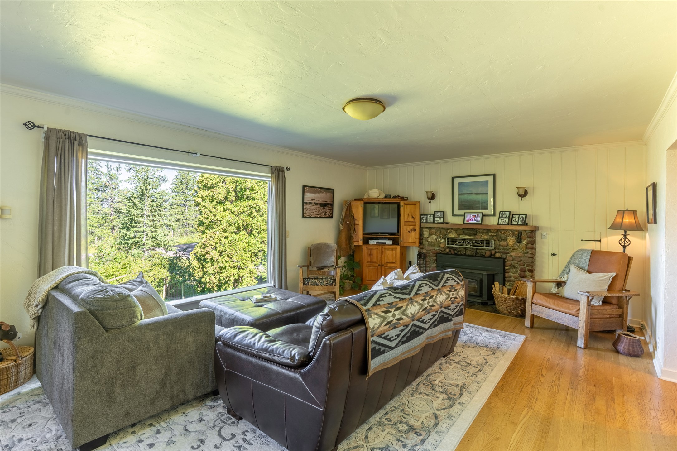 21034 Highway 35