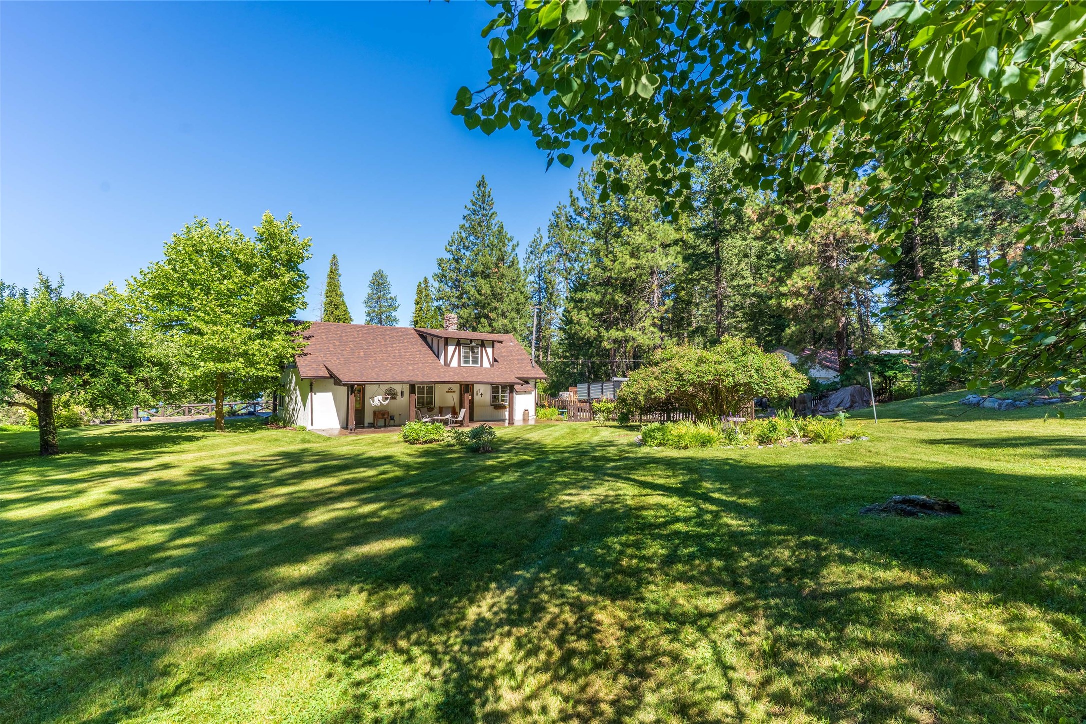 21034 Highway 35