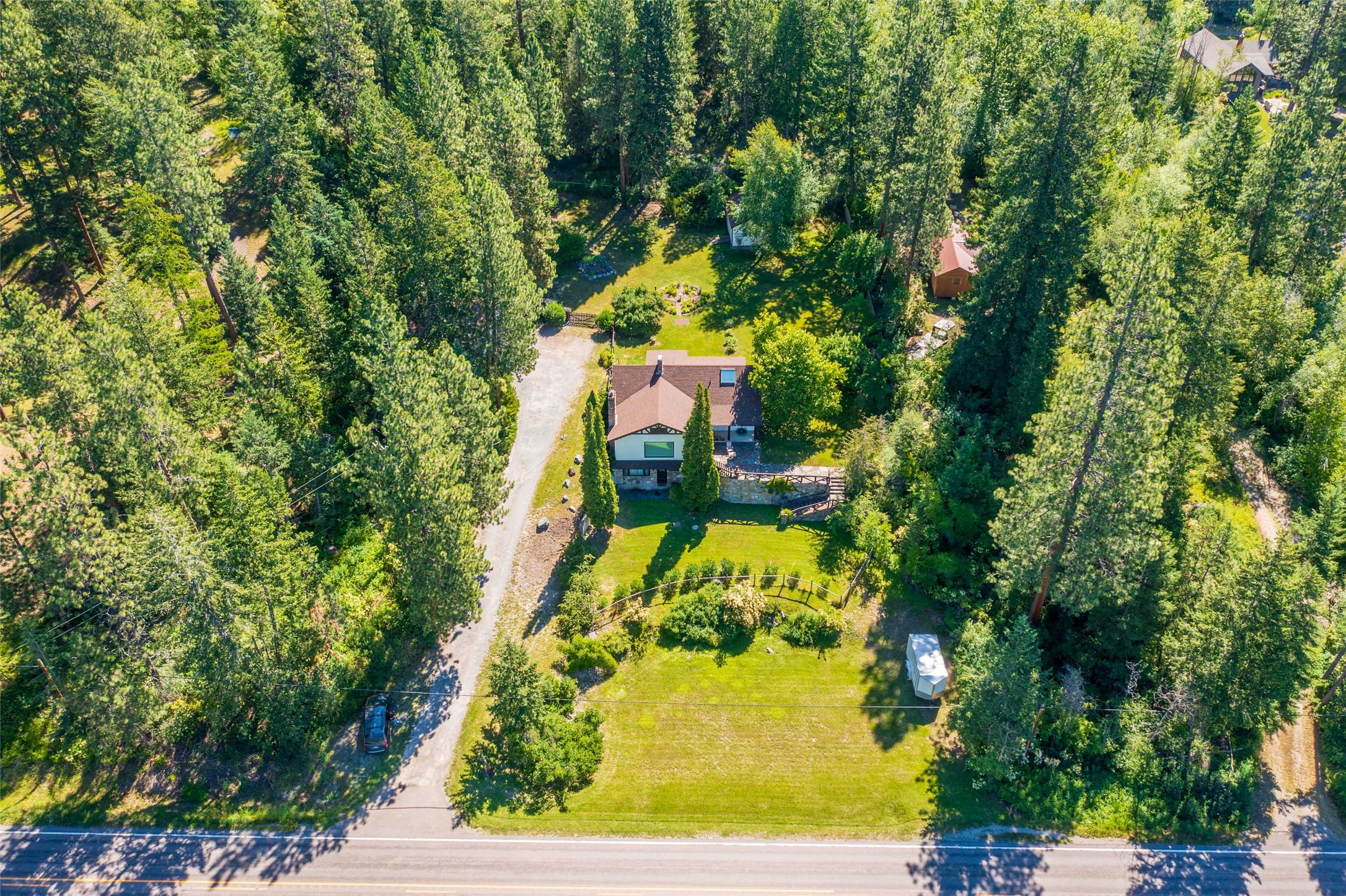 21034 Highway 35
