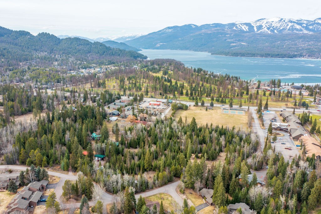 NHN Fairway Drive