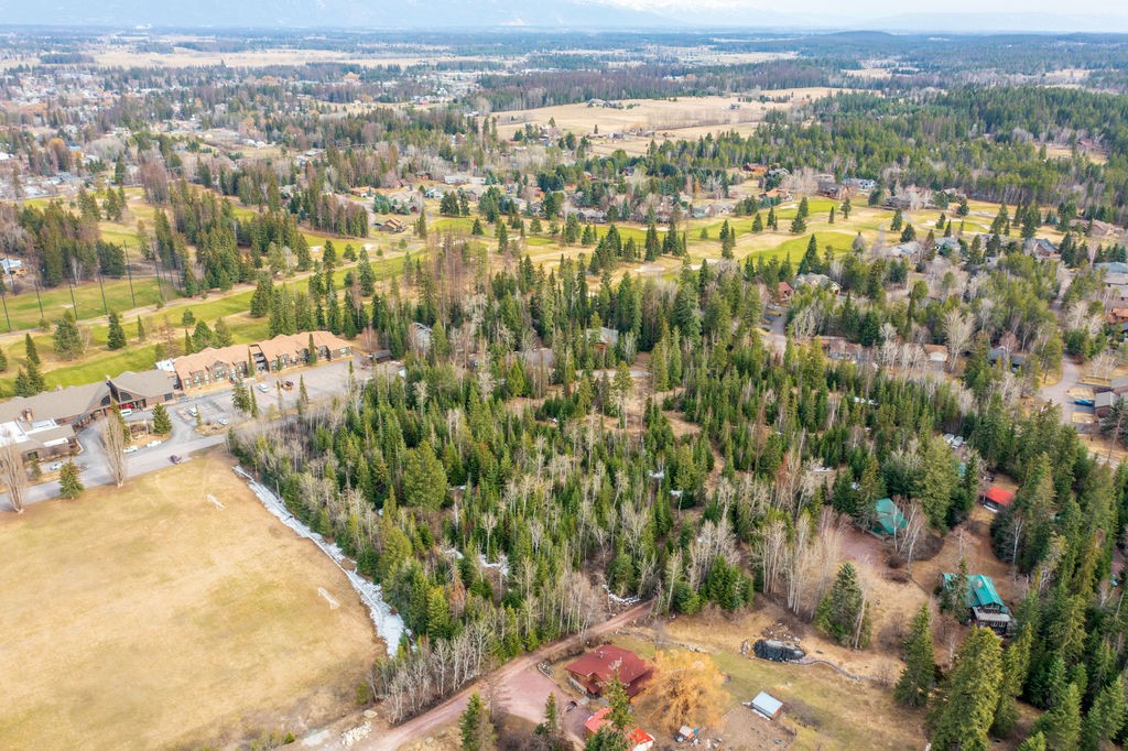 NHN Fairway Drive