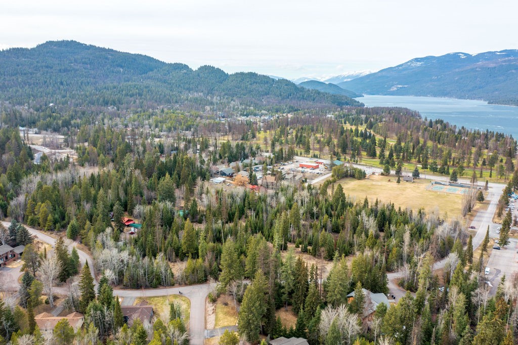 NHN Fairway Drive